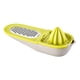 thumbnail image 4 of Exprimidor de , exprimidor de prensa Manual, Extractor de frutas, exprimidor Manual multiusos de limones y frutas, exprimidor de prensa de Lima, 4 of 9