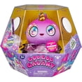 thumbnail image 2 of Goo Goo Galaxy S1 Baby Single Pk - Unicornio, Multicolor Goo Goo Galaxy Goo Goo Galaxy, 2 of 2