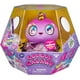 thumbnail image 2 of Goo Goo Galaxy S1 Baby Single Pk - Unicornio, Multicolor Goo Goo Galaxy Goo Goo Galaxy, 2 of 2