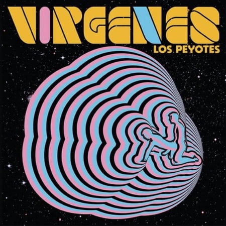 Virgenes (Audiobook)