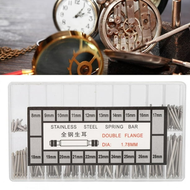 Walmart watch pins sales