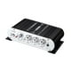 thumbnail image 4 of Mini amplificador de potencia de audio Baoblaze subwoofer, 4 of 9