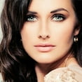 thumbnail image 3 of Almay Eyeshadow, 3 of 6