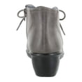 thumbnail image 5 of Easy Street Debbie Booties (Women), 5 of 7