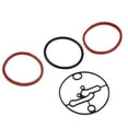 thumbnail image 4 of Kit de reparación de carburador de cortacésped compatible con Briggs-Stratton 11hp-19hp 796184 thsinde ACTIVE Biensenido a ACTIVE, 4 of 4