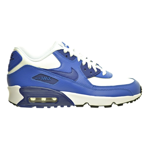 nike air max 90 big kid