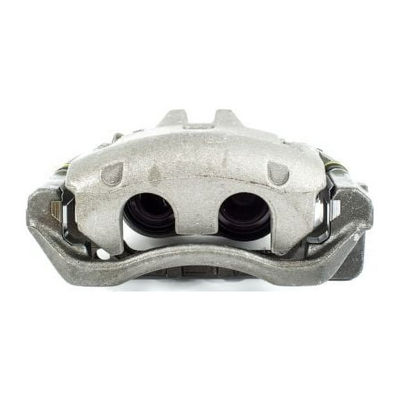 Power Stop Front Right One Stock Replacement Caliper L4792