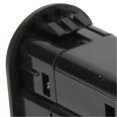 thumbnail image 1 of Mirror Control Switch Car Assembly 15009690 Replacement for Chevy C1500 Truck 1995‑99, 1 of 5