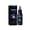B3, variant on HWRETIE Frosted Glass Spray 50ml Window Privacy Frosting Coating Spray for Bathroom Shower Door Office Glass Temporary Obscure Peep Protection Decorative Film Spray