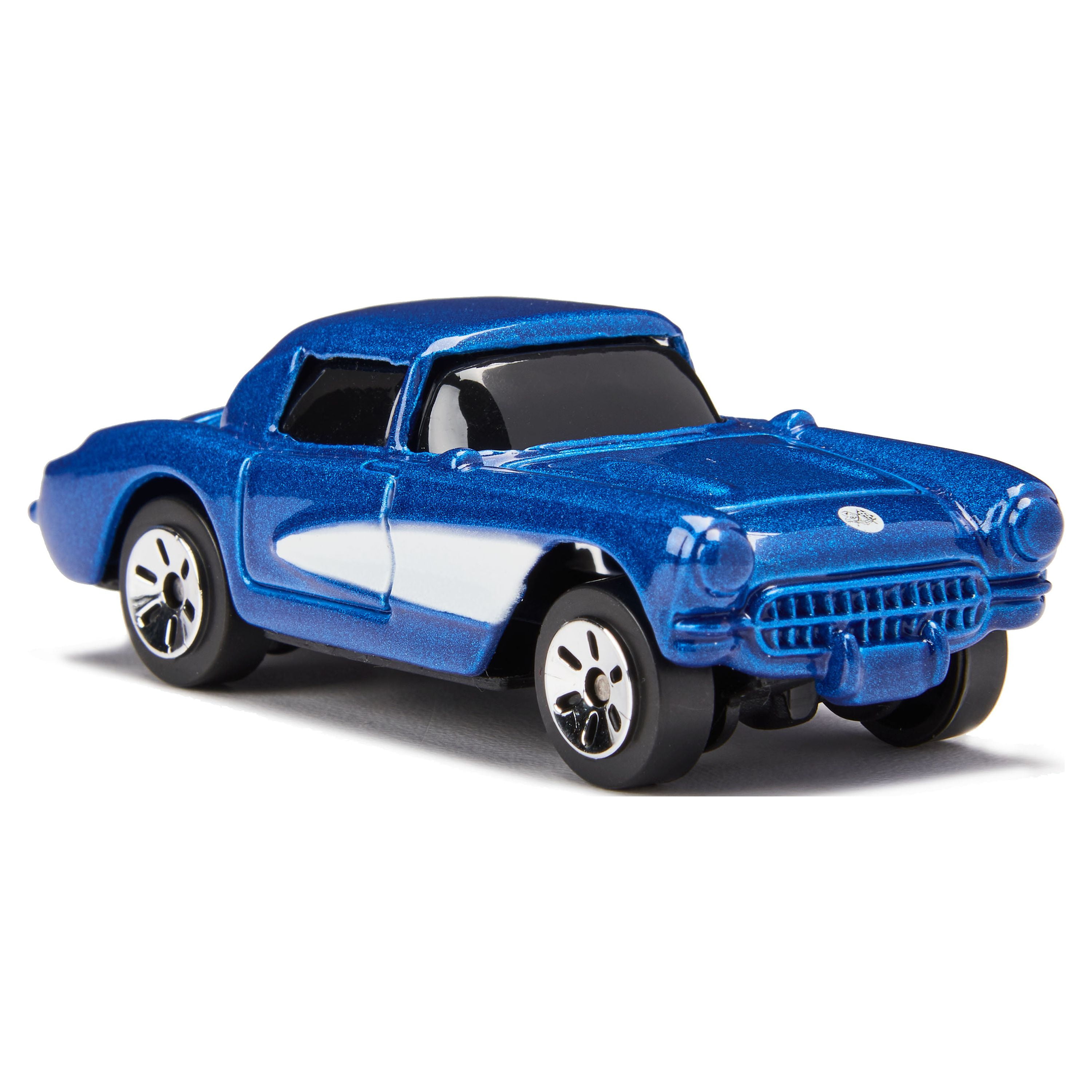 Adventure Force Diecast Vehicle 5 Pack Play Vehicle Cars and Trucks Assortment Set (Styles May Vary)(图2) Adventure Force Diecast Vehicle 5 Pack Play Vehicle Cars and Trucks Assortment Set (Styles May Vary)(图2)