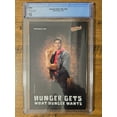 thumbnail image 2 of Amazing Spider-Man #546 - CGC 9.8 Comic Book, 2 of 2
