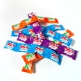 thumbnail image 3 of Zotz Fizz Power Candy Strings Blue Raspberry, Orange & Grape, 3 of 7