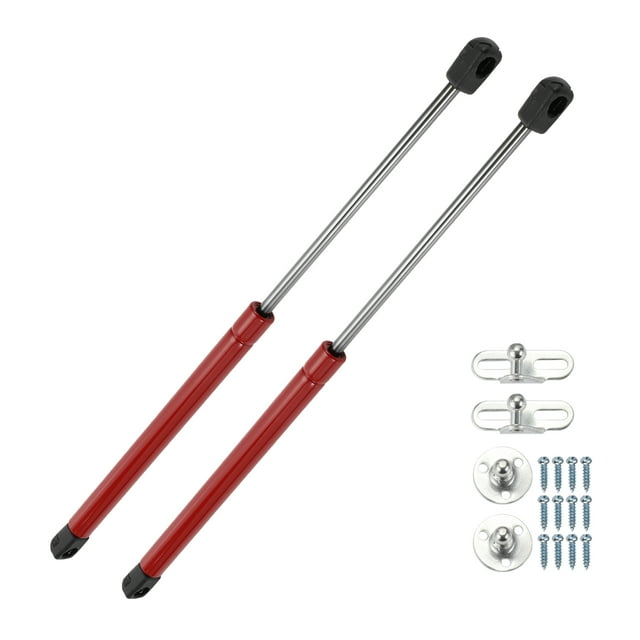 Rojo-20lb/90N