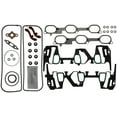 thumbnail image 2 of Engine Intake Manifold Gasket Set, 2 of 2