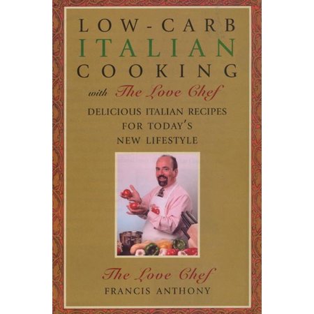 ISBN 9781590772393