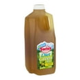 Swiss Premium Green Tea, Half Gallon