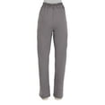 thumbnail image 5 of Dark grey - Tracksuit Bottom - Refka, 5 of 5