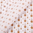 thumbnail image 2 of OUNONA 20 Sheets Present Tissue Paper with Star Pattern for Holiday and Birthday 70x50cm, 2 of 8