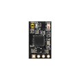thumbnail image 2 of Receptor Nano DENGXMXG ExpressLRS 2.4 ghz de Largo Alcance para FPV Dron de Carreras, 2 of 4