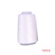 thumbnail image 1 of Hilo de bufanda de tejer suave y fino hilo de ganchillo a mano para coser DIY hilo de chal de invierno 20 g/rollo 10 Piezas Sweethay HA1626-01B, 1 of 6