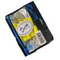 thumbnail image 1 of DEEJAYLED 10 PAC CAPACITOR 250V 4.7MFD, 1 of 1