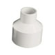 thumbnail image 5 of Reductor de manguera de extractor de polvo Adaptador de manguera de aspiradora Accesorios para aspiradora Manguera 50 mm a 32 mm, 5 of 9