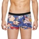 thumbnail image 5 of Calzoncillos tipo bóxer Tengen Toppa Gurren-Lagann para hombre, ropa interior transpirable para hombre, 5 of 5
