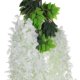 thumbnail image 4 of unbranded 24Ud Guirnalda Colgante De Flores Artificiales De Wisteria Para Fiesta Y Jardín, 4 of 5
