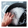 thumbnail image 5 of STAUB La Cocotte Cocotte Ronde Haute en Fonte 4,75 L, Truffe Blanche, 5 of 5