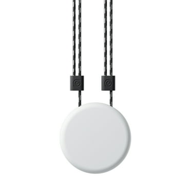 Insta360 Magnet Pendant for GO 3 Camera