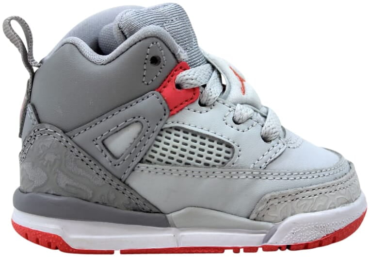 nike air jordan spizike