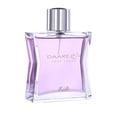 thumbnail image 3 of Perfume RASASI Daarej Pour Femme Eau de Parfum 100 ml, 3 of 3