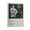 Frame-style, variant on Mac Demarco 2 Poster 4 Wall Art Poster Scroll Canvas Painting Picture Living Room Decor Home 24x36inch(60x90cm)