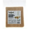 SunFood Coconut Wraps 7ct/14g