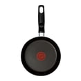 thumbnail image 3 of Sartén T-fal Vital Antiadherente 24cm Mod:0392100, 3 of 3