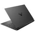 thumbnail image 5 of HP Victus 15t Gaming Laptop 15.6" IPS FHD (12-Core Intel i5-13500H, GeForce RTX 4050 6GB, 64GB RAM, 1TB PCIe SSD, Backlit KYB, WiFi 6, Bluetooth, Webcam, Win 11 Home) w/DKZ Hub USB Port Expander, 5 of 5