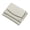 White WH, variant on Mini Slim Women’s Wallet RFID Blocking Full Grain Leather Thin Bifold Card Holder Zipper Coin Pocket Large Capacity Small Purse for ID Bills Receipts Travel Stylish and Secure 1 Pack