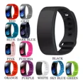 thumbnail image 2 of Combo Correa Sport+ Malla + Mica Para Gear Fit 2 Y Fit 2 Pro, 2 of 8