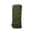 A, variant on Climbing Carabiner Rock Climbing Gear D Ring Screwgate Locking Carabiners Outdoor Mountaineering For Rope Rappelling Hook with Rope That You Can Climb with Climbing Gear Rangefinder Lanyard