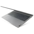 Lenovo Newest IdeaPad 3 15.6" IPS FHD Home and Business Laptop, Intel