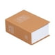 thumbnail image 1 of Caja de seguridad, mini caja de seguridad Caja de ahorro de simulación Caja de seguridad con cerradura Eleve su experiencia, 1 of 14