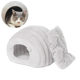 thumbnail image 1 of Chenil semicerrado para mascotas ZefeiWu 1327533537667, 1 of 1