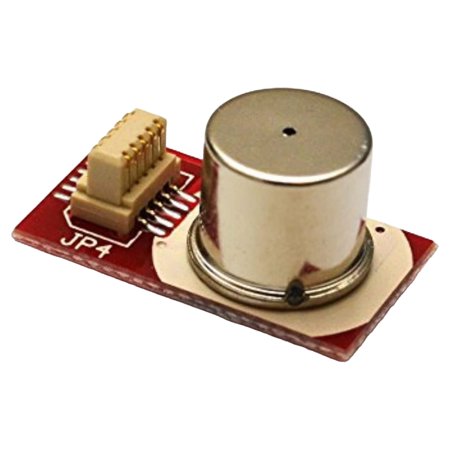 AlcoMate Sensor Module (SM7000) for Premium (Model AL7000) Alcohol Tester | Globally Patented PRISM Technology