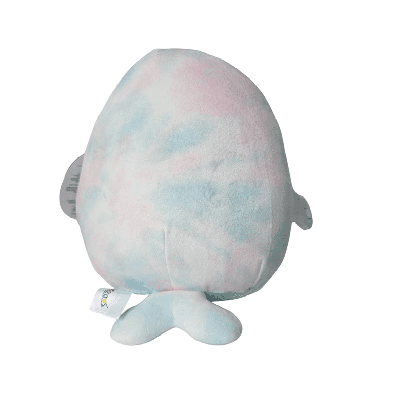 Lilibet store Squishmallow 24