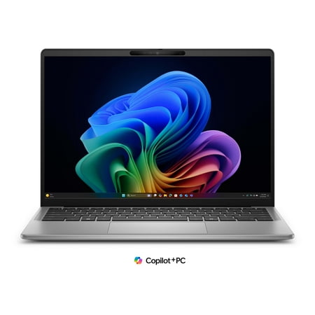 Dell Latitude 7455 Laptop...