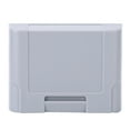 thumbnail image 2 of 256Kb Memory Card, Anti-fouling Waterproof Strong Heat Dissipation Replacement Memory Card, For N64 Game Console, 2 of 8