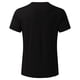 thumbnail image 4 of Playeras Para Gimnasio Para Hombre, Camiseta De Manga Larga Para Otoño E Invierno, Cuello Redondo, Estampado Completo, Ambiente Festivo, Celebración, 4 of 5