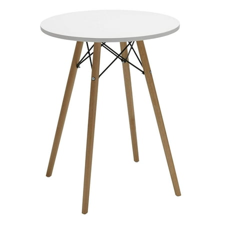 Restore Teak Table Duhome 24