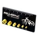 thumbnail image 5 of Juego de Herramientas de Medida Medidor de Perno, Torllo Calibrador de Diámetro, Hilo Sunnimix Tamaño del tornillo Medidor de longitud, 5 of 8