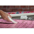 thumbnail image 5 of Bluestem Hand Held Paper Cutter with Comfort-Grip Handle, 5 of 6